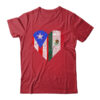 Mexico Flag Puerto Rico Flag Heart Puerto Rican Mexican Shirt Hoodie Classic T Shirt Red 600x 1.jpg