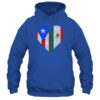 Mexico Flag Puerto Rico Flag Heart Puerto Rican Mexican Shirt Hoodie Pullover Hoodie Royal 600x 1.jpg