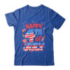 Happy 4th Of July US Flag American 4th Of July Independence Shirt Tank Top Classic T Shirt Royal 600x 1.jpg