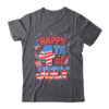 Happy 4th Of July US Flag American 4th Of July Independence Shirt Tank Top Classic T Shirt Dark Heather 600x 1.jpg