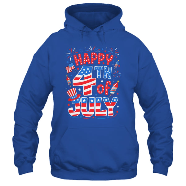 Happy 4th Of July US Flag American 4th Of July Independence Shirt Tank Top Pullover Hoodie Royal 600x 1.jpg