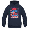 Happy 4th Of July US Flag American 4th Of July Independence Shirt Tank Top Pullover Hoodie Navy 600x 1.jpg