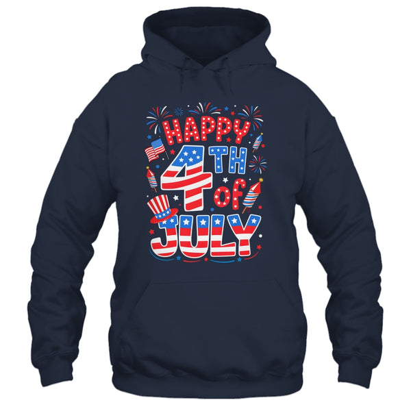 Happy 4th Of July US Flag American 4th Of July Independence Shirt Tank Top Pullover Hoodie Navy 600x 1.jpg