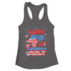 Happy 4th Of July US Flag American 4th Of July Independence Shirt Tank Top Women s Ideal Racerback Tank Dark Grey 600x 1.jpg