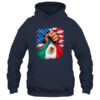 America Mexico Flag Vintage Mexican Roots American USA Shirt Hoodie Pullover Hoodie Navy 600x.jpg