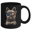 Patriotic Yorkshire Terrier Dog USA Flag 4th Of July Mug 11oz Mug Black back 600x.jpg