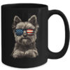 Patriotic Yorkshire Terrier Dog USA Flag 4th Of July Mug 15oz Mug Black back 600x.jpg