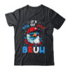 Bruh 4th Of July Boys Kids Fourth Of July Bald Eagle Shirt Tank Top Classic T Shirt Black 600x 1.jpg