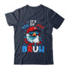 Bruh 4th Of July Boys Kids Fourth Of July Bald Eagle Shirt Tank Top Classic T Shirt Navy 600x 1.jpg