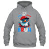 Bruh 4th Of July Boys Kids Fourth Of July Bald Eagle Shirt Tank Top Pullover Hoodie Sport Grey 600x 1.jpg