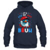 Bruh 4th Of July Boys Kids Fourth Of July Bald Eagle Shirt Tank Top Pullover Hoodie Navy 600x 1.jpg