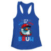 Bruh 4th Of July Boys Kids Fourth Of July Bald Eagle Shirt Tank Top Women s Ideal Racerback Tank Royal 600x 1.jpg