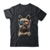 Patriotic Yorkshire Terrier Dog USA Flag 4th Of July Shirt Tank Top Classic T Shirt Black 600x.jpg
