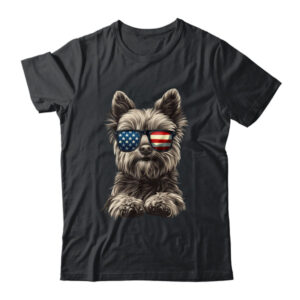 Patriotic Yorkshire Terrier Dog USA Flag 4th Of July Shirt Tank Top Classic T Shirt Black 600x.jpg