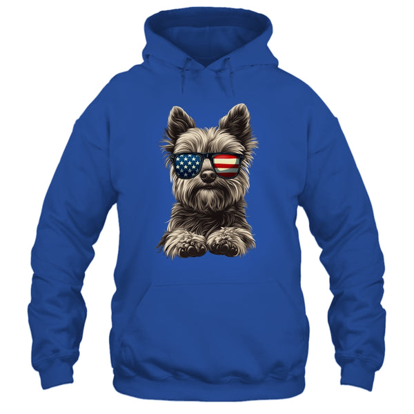 Patriotic Yorkshire Terrier Dog USA Flag 4th Of July Shirt Tank Top Pullover Hoodie Royal 600x.jpg