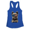 Patriotic Yorkshire Terrier Dog USA Flag 4th Of July Shirt Tank Top Women s Ideal Racerback Tank Royal 600x.jpg