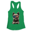 Patriotic Yorkshire Terrier Dog USA Flag 4th Of July Shirt Tank Top Women s Ideal Racerback Tank Kelly Green 600x.jpg