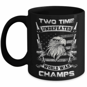 front 8d8b8ace d8ef 43c7 a125 4be263997eae 600x 1.png