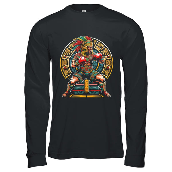 Mexican Boxing Mexico Boxing Men Training Vintage Shirt Hoodie Long Sleeve T Shirt Black 600x.jpg