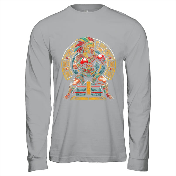 Mexican Boxing Mexico Boxing Men Training Vintage Shirt Hoodie Long Sleeve T Shirt Sport Grey 600x.jpg