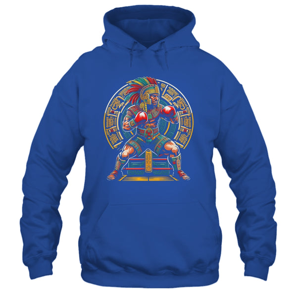 Mexican Boxing Mexico Boxing Men Training Vintage Shirt Hoodie Pullover Hoodie Royal 600x 1.jpg