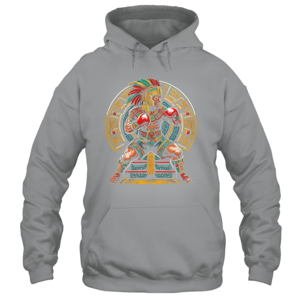 Mexican Boxing Mexico Boxing Men Training Vintage Shirt Hoodie Pullover Hoodie Sport Grey 600x 1.jpg