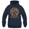 Mexican Boxing Mexico Boxing Men Training Vintage Shirt Hoodie Pullover Hoodie Navy 600x 1.jpg