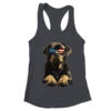 Patriotic Rottweiler Dog USA Flag 4th Of July Shirt Tank Top Women s Ideal Racerback Tank Black 600x.jpg