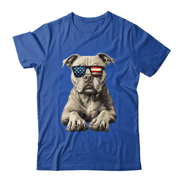 Patriotic Pitbull Dog USA Flag 4th Of July Shirt Tank Top Classic T Shirt Royal 600x.jpg