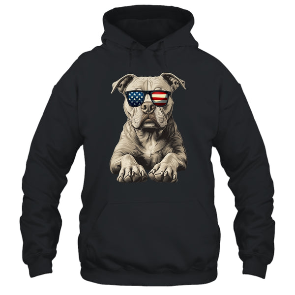 Patriotic Pitbull Dog USA Flag 4th Of July Shirt Tank Top Pullover Hoodie Black 600x.jpg