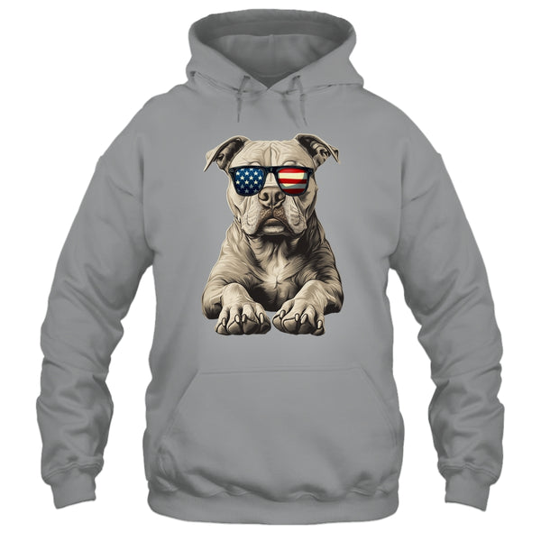 Patriotic Pitbull Dog USA Flag 4th Of July Shirt Tank Top Pullover Hoodie Sport Grey 600x.jpg