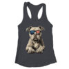 Patriotic Pitbull Dog USA Flag 4th Of July Shirt Tank Top Women s Ideal Racerback Tank Black 600x.jpg
