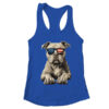 Patriotic Pitbull Dog USA Flag 4th Of July Shirt Tank Top Women s Ideal Racerback Tank Royal 600x.jpg