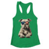 Patriotic Pitbull Dog USA Flag 4th Of July Shirt Tank Top Women s Ideal Racerback Tank Kelly Green 600x.jpg