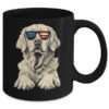Patriotic Golden Retriever Dog USA Flag 4th Of July Mug 11oz Mug Black back 600x.jpg