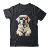 Patriotic Labrador Retriever Dog USA Flag 4th Of July Shirt Tank Top Classic T Shirt Black 600x.jpg