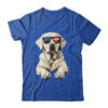 Patriotic Labrador Retriever Dog USA Flag 4th Of July Shirt Tank Top Classic T Shirt Royal 600x.jpg