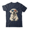 Patriotic Labrador Retriever Dog USA Flag 4th Of July Shirt Tank Top Classic T Shirt Navy 600x.jpg
