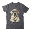 Patriotic Labrador Retriever Dog USA Flag 4th Of July Shirt Tank Top Classic T Shirt Dark Heather 600x.jpg