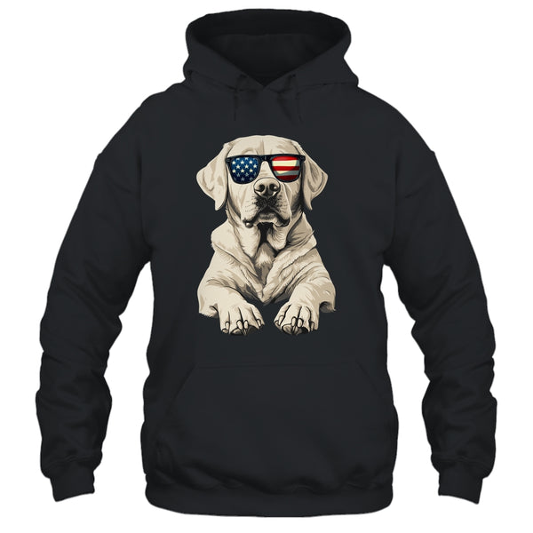 Patriotic Labrador Retriever Dog USA Flag 4th Of July Shirt Tank Top Pullover Hoodie Black 600x.jpg