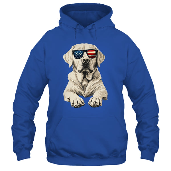 Patriotic Labrador Retriever Dog USA Flag 4th Of July Shirt Tank Top Pullover Hoodie Royal 600x.jpg