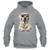 Patriotic Labrador Retriever Dog USA Flag 4th Of July Shirt Tank Top Pullover Hoodie Sport Grey 600x.jpg