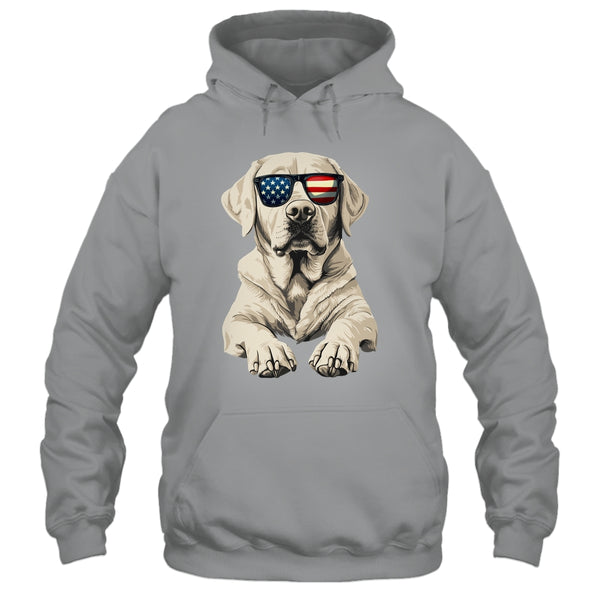 Patriotic Labrador Retriever Dog USA Flag 4th Of July Shirt Tank Top Pullover Hoodie Sport Grey 600x.jpg