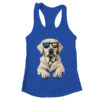 Patriotic Labrador Retriever Dog USA Flag 4th Of July Shirt Tank Top Women s Ideal Racerback Tank Royal 600x.jpg