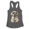 Patriotic Labrador Retriever Dog USA Flag 4th Of July Shirt Tank Top Women s Ideal Racerback Tank Dark Grey 600x.jpg