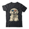 Patriotic Golden Retriever Dog USA Flag 4th Of July Shirt Tank Top Classic T Shirt Black 600x.jpg