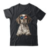 Patriotic German Shorthaired Pointer Dog USA Flag 4th Of July Shirt Tank Top Classic T Shirt Black 600x.jpg