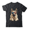 Patriotic German Shepherd Dog USA Flag 4th Of July Shirt Tank Top Classic T Shirt Black 600x.jpg