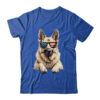 Patriotic German Shepherd Dog USA Flag 4th Of July Shirt Tank Top Classic T Shirt Royal 600x.jpg
