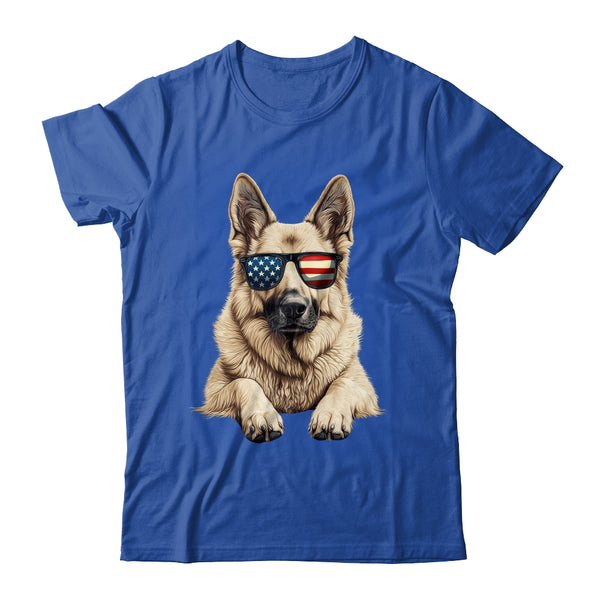 Patriotic German Shepherd Dog USA Flag 4th Of July Shirt Tank Top Classic T Shirt Royal 600x.jpg